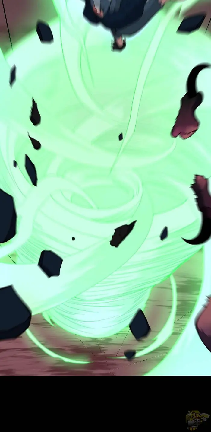The Beginning After the End Chapter 118 image 95_optimized